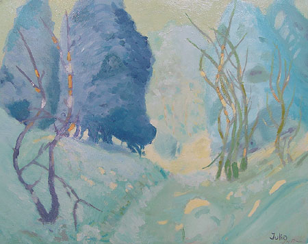 Winter_(study)
