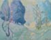 Winter_(study)