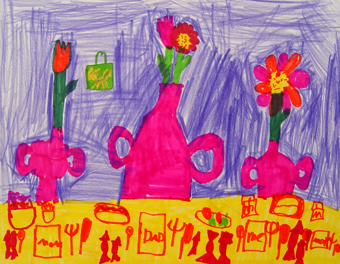 Illustration_2
