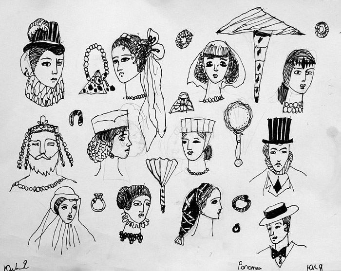 Line_drawing_1