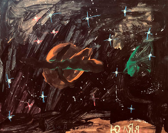 Space_1