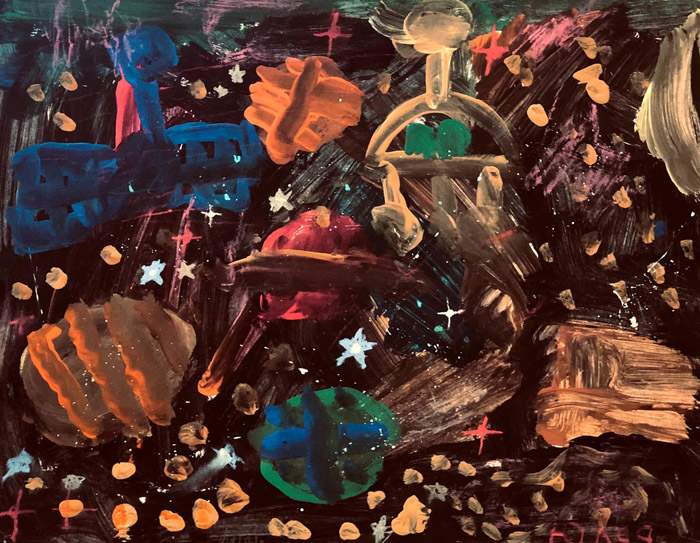 Space_3