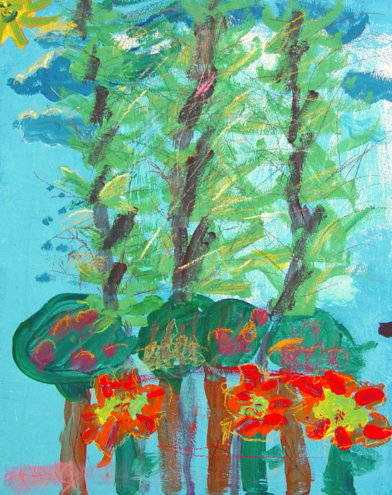 Trees_2