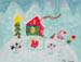 Snowfall_2021
