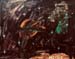 Space_1