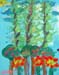 Trees_2