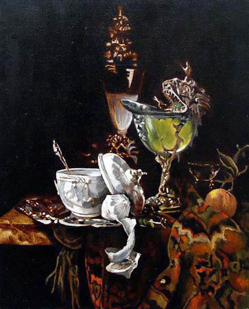 Stage_4_(study)