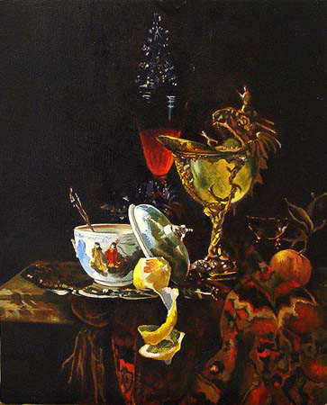 Stage_6_(study)