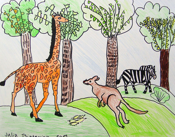 Animals_2012
