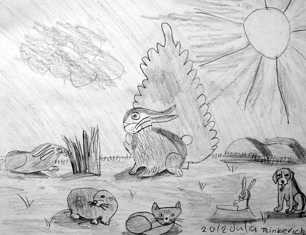 Animals_2012b