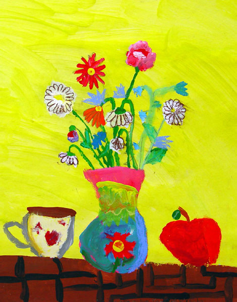 Flowers_2