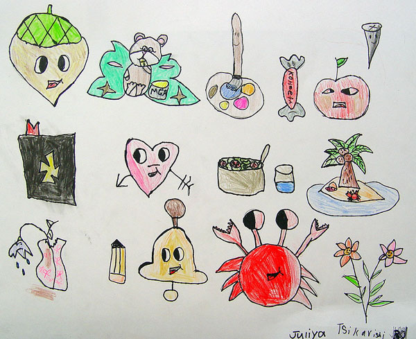 Images