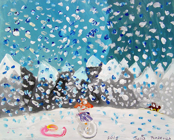 Winter_2012