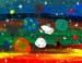 Space_2