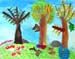 Three_trees