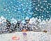 Winter_2012