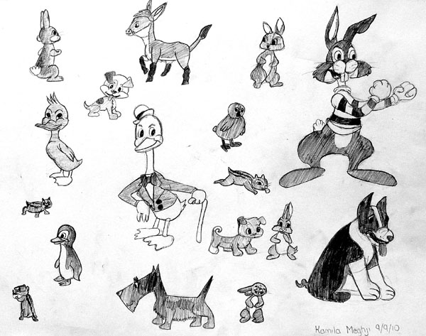 Animation_(study)