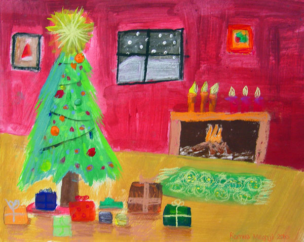 Christmas_2010