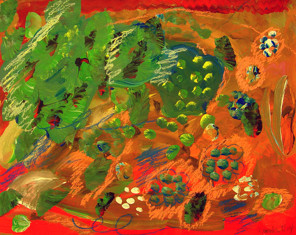 From_abstract_to_real_1