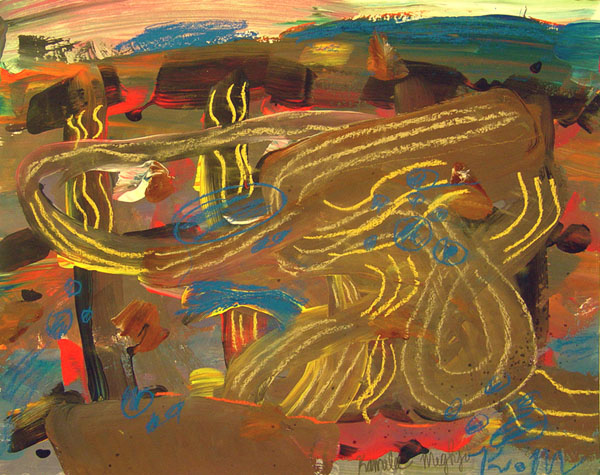 From_abstract_to_real_2