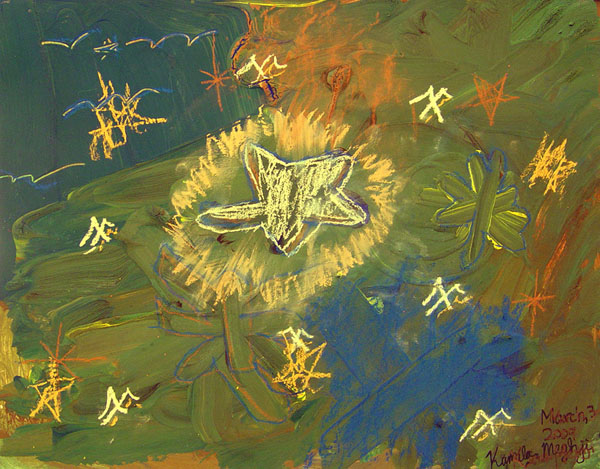 From_abstract_to_real_3