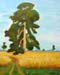 Landscape_1_(study)