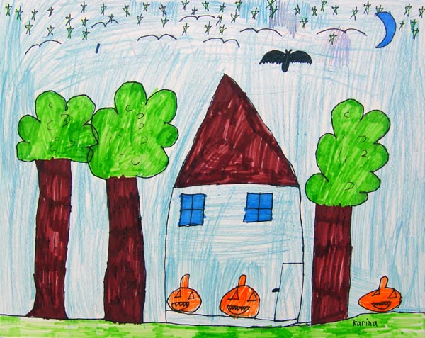 Halloween_2011
