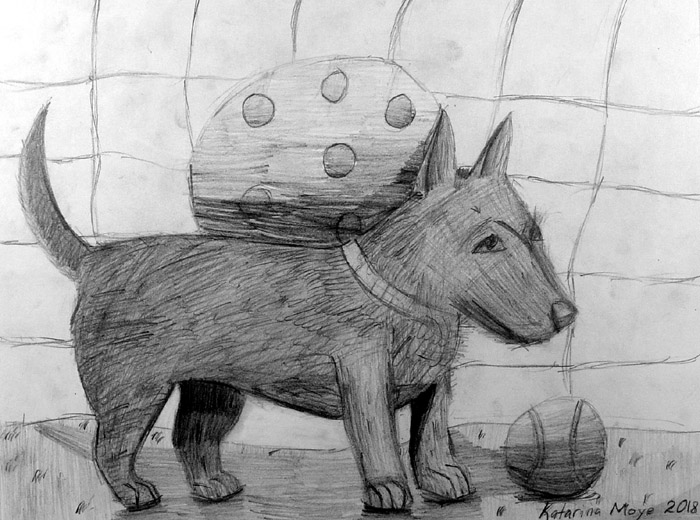 Dog_2
