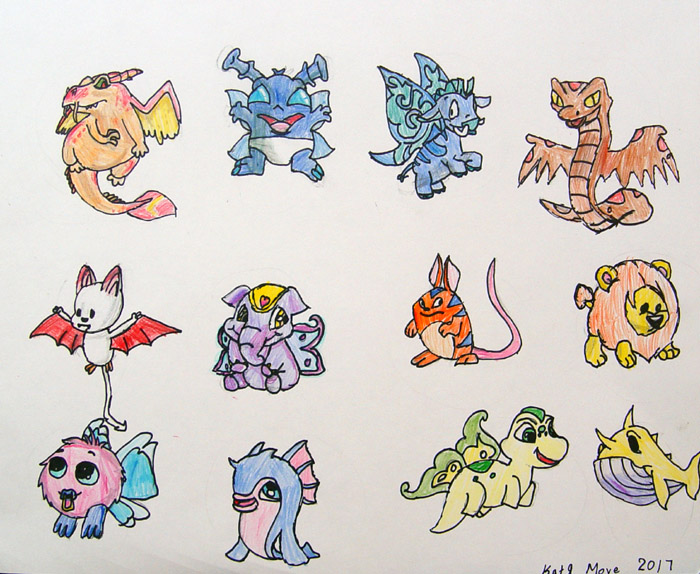 Images_(study)