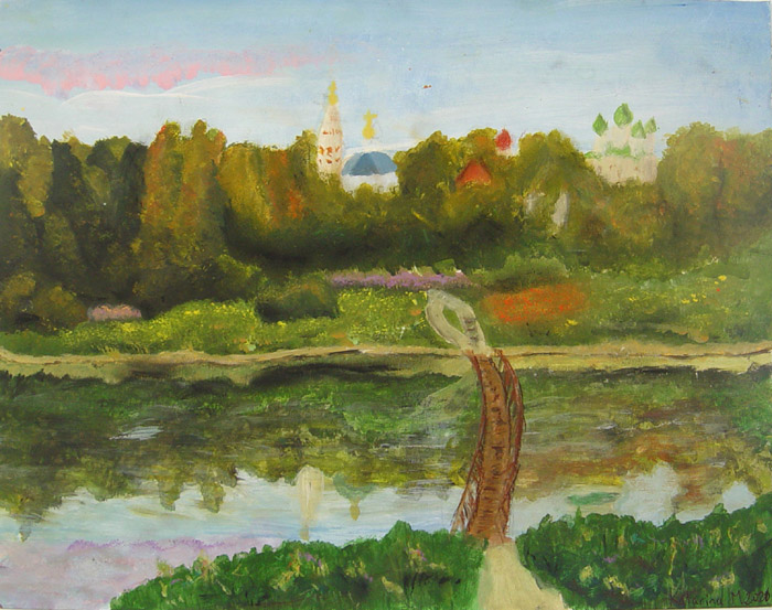 Landscape_1_(study)