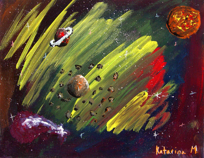Space_1