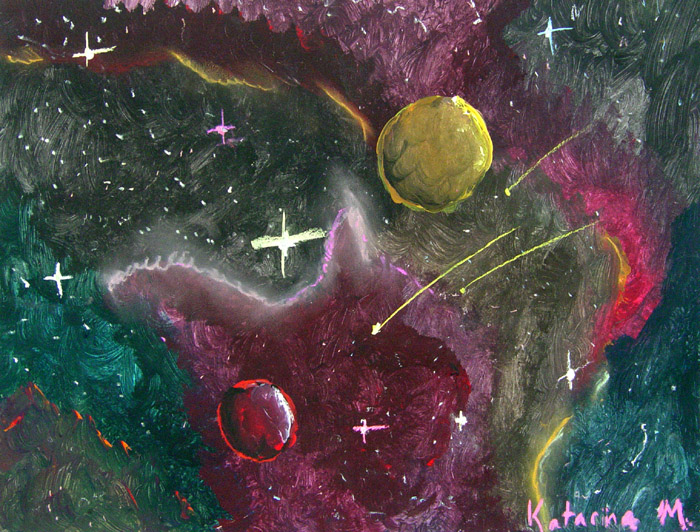 Space_2