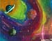 Space_3