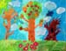 Three_trees