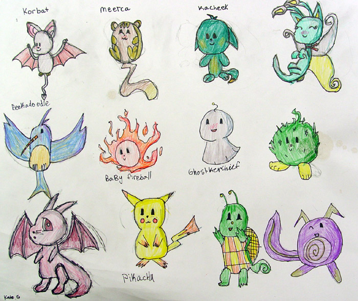 Images_(study)