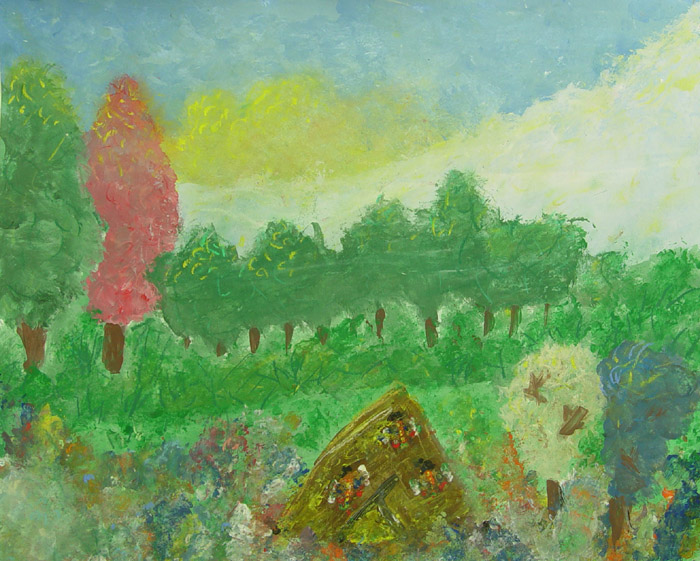 Spring_2022