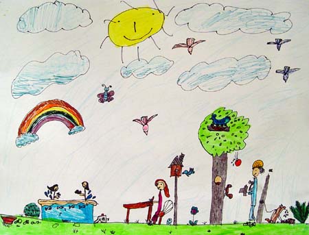 Summer_2004