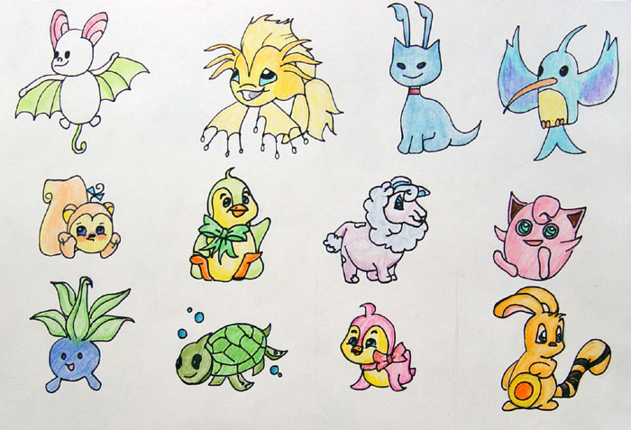 Images_(study)