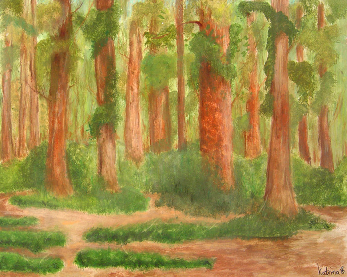 Landscape_1_(study)