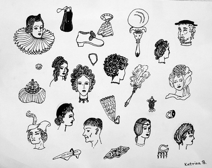 Line_drawing_1