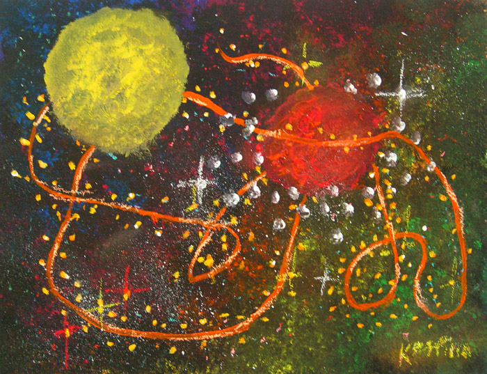 Space_1