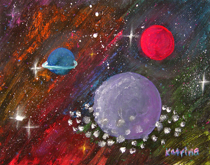 Space_2