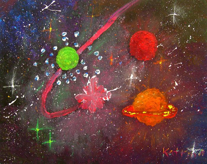 Space_3