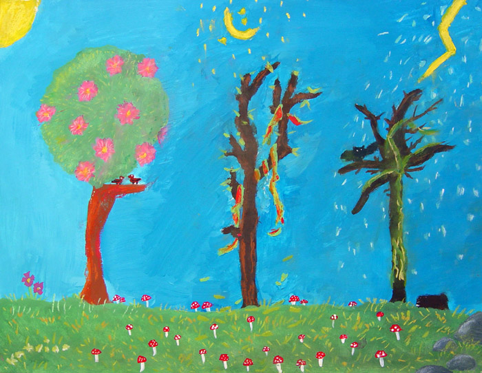 Tree_trees