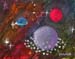 Space_2