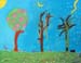 Tree_trees