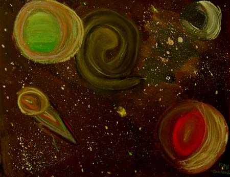 Space_3