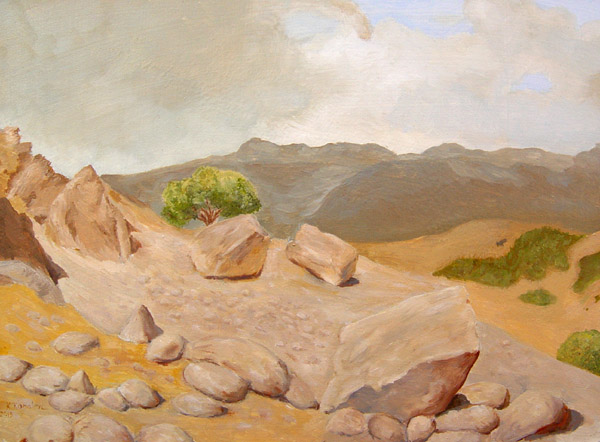 Landscape_3_(study)