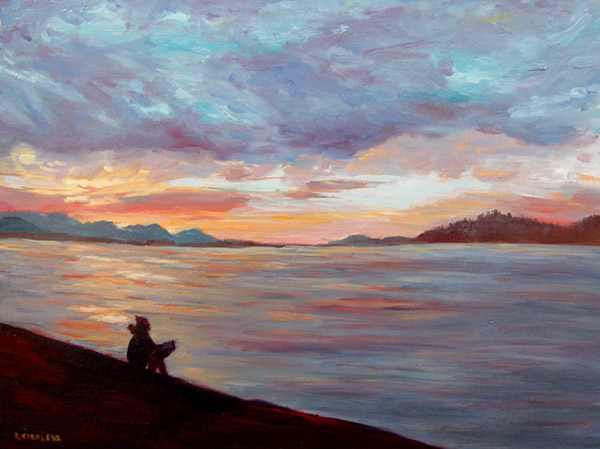 Landscape_5