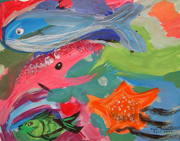 Composition_1
